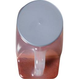 Product thumb gallery 1330218