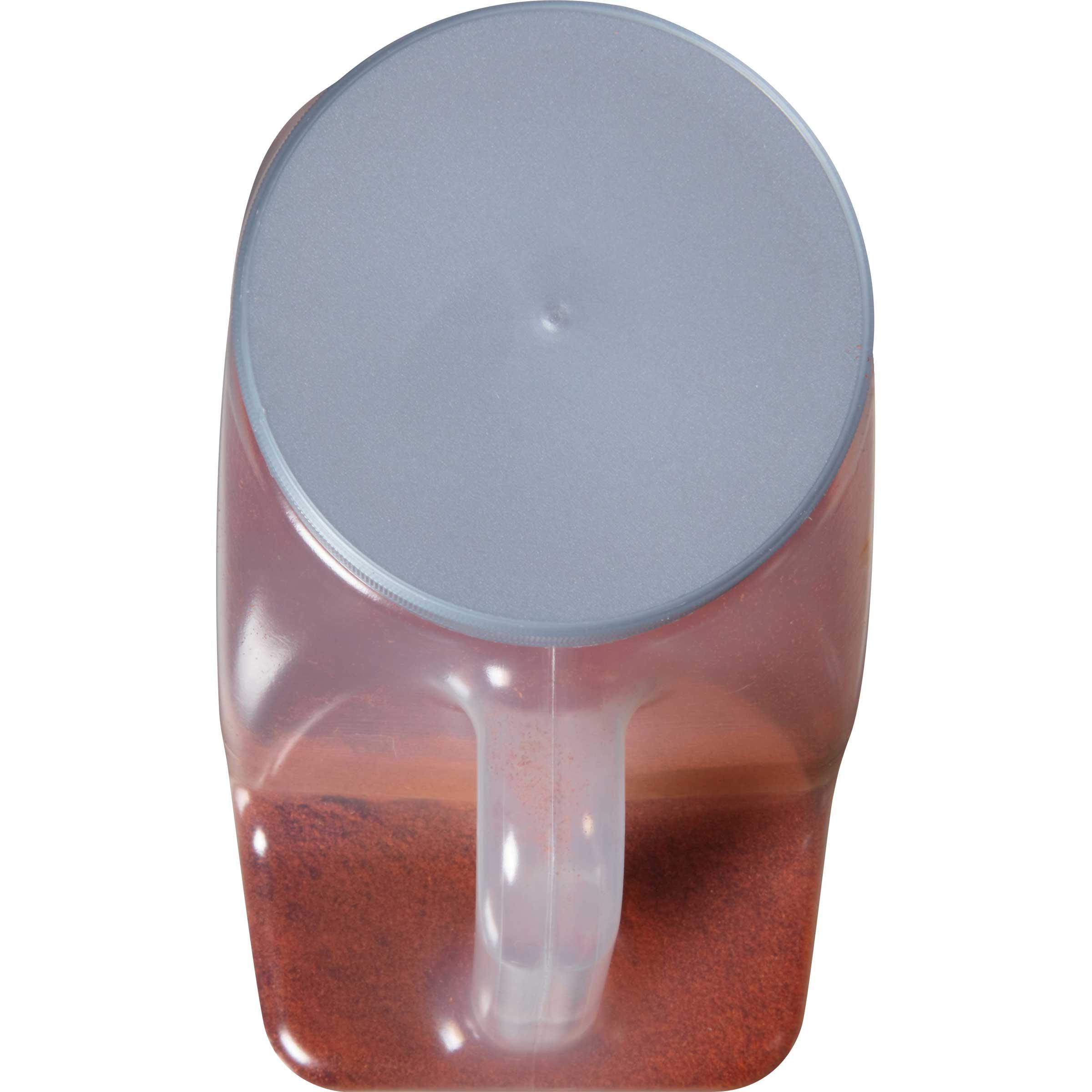 Product gallery 1330224