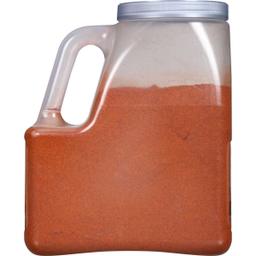 Product thumb gallery 1330227