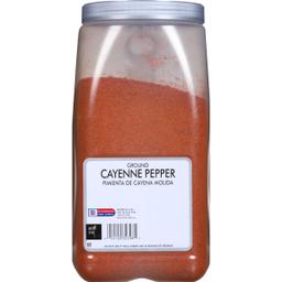 Product thumb gallery 1330230