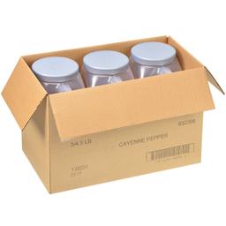 Product thumb gallery 1330248