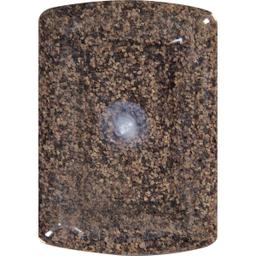 Product thumb gallery 1330284