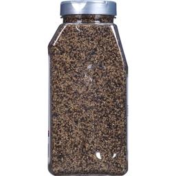 Product thumb gallery 1330263