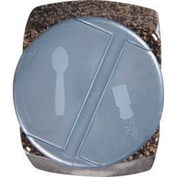 Product thumb gallery 1330272