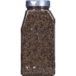 Product thumb gallery 1330275