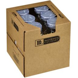 Product thumb gallery 1330296