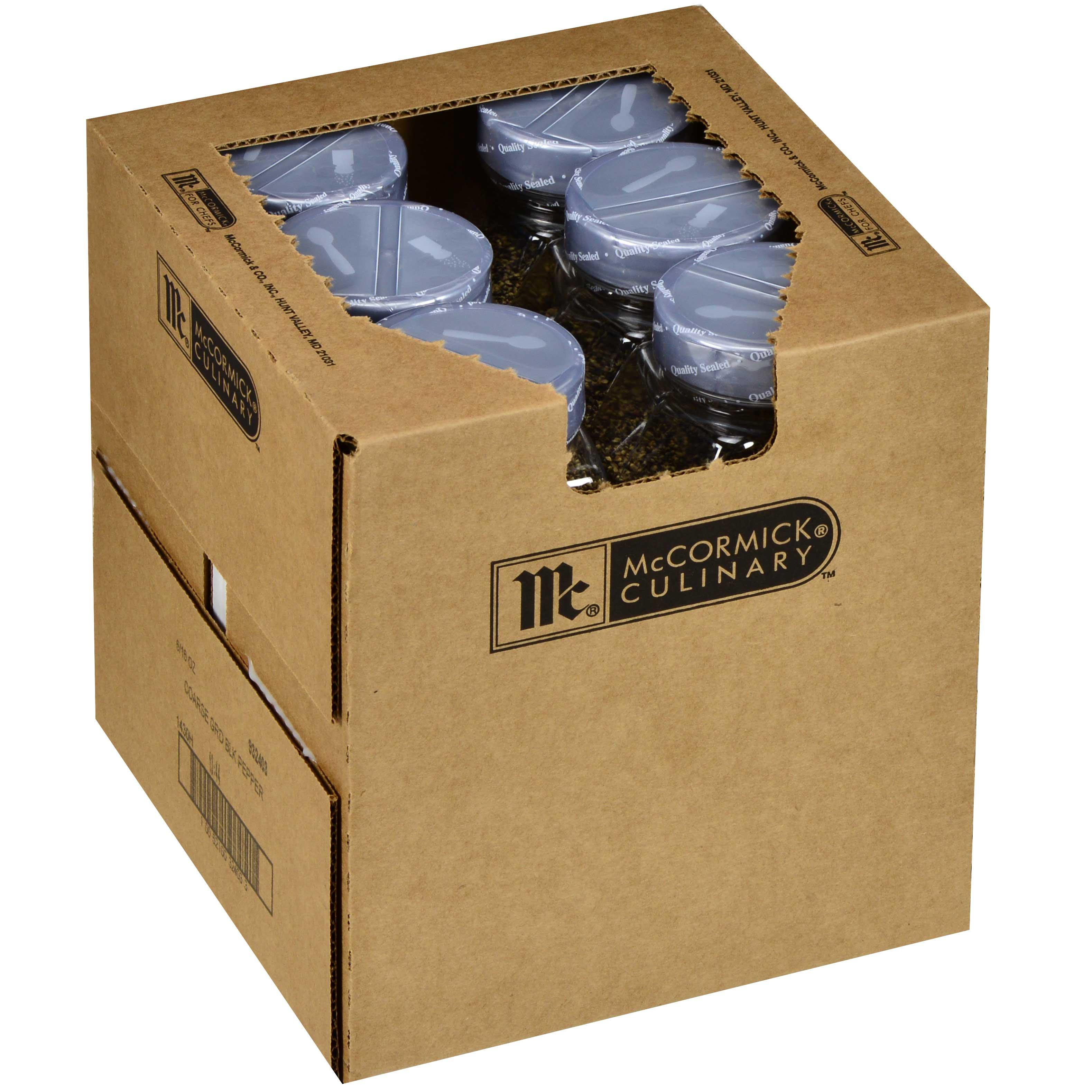 Product gallery 1330296