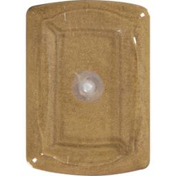 Product thumb gallery 1331034