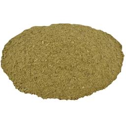 Product thumb gallery 1331040