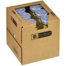 Product thumb gallery 1331043