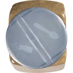 Product thumb gallery 1331028