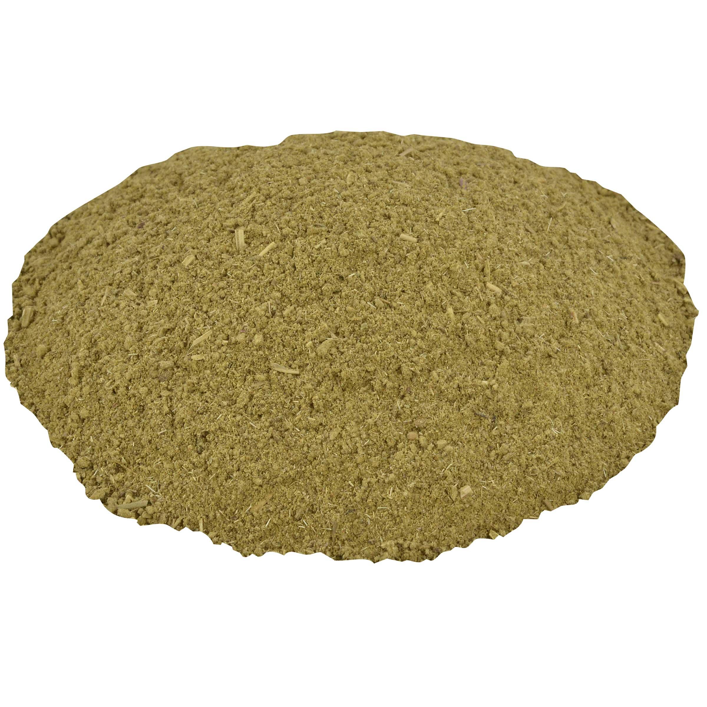 Product gallery 1331031