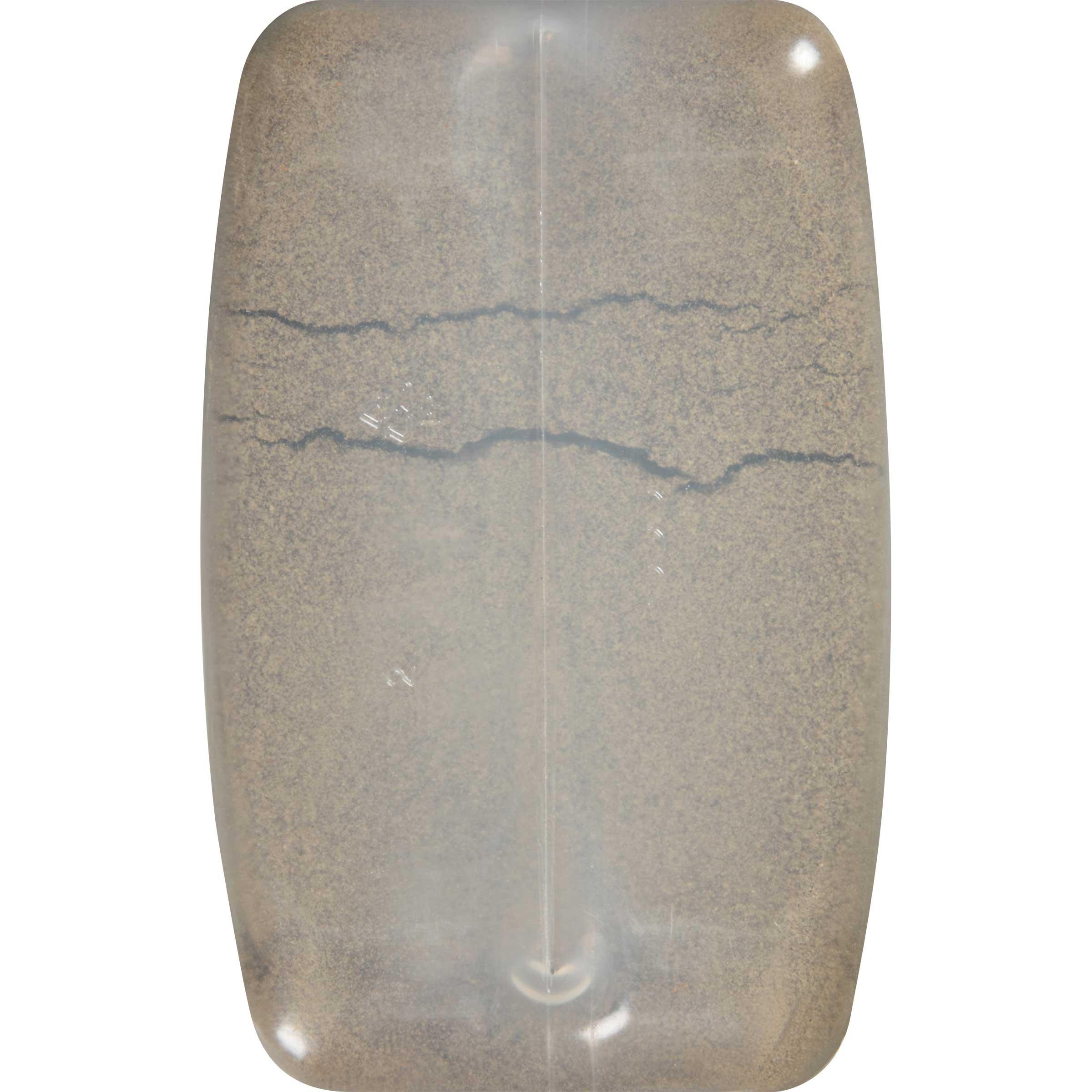 Product gallery 1330524