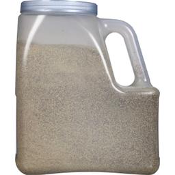 Product thumb gallery 1330500