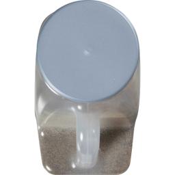 Product thumb gallery 1330503