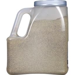 Product thumb gallery 1330506