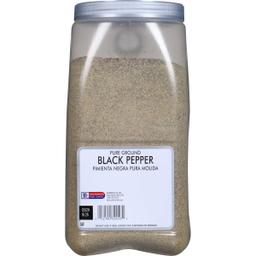 Product thumb gallery 1330515