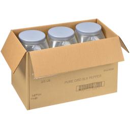 Product thumb gallery 1330533