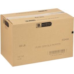 Product thumb gallery 1330536