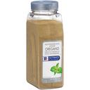 McCormick Culinary Mediterranean Style Ground Oregano, 13 oz. -- 6 per case