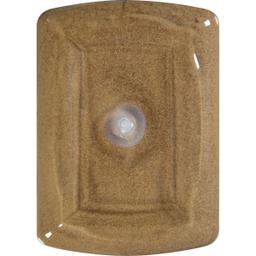 Product thumb gallery 1329801