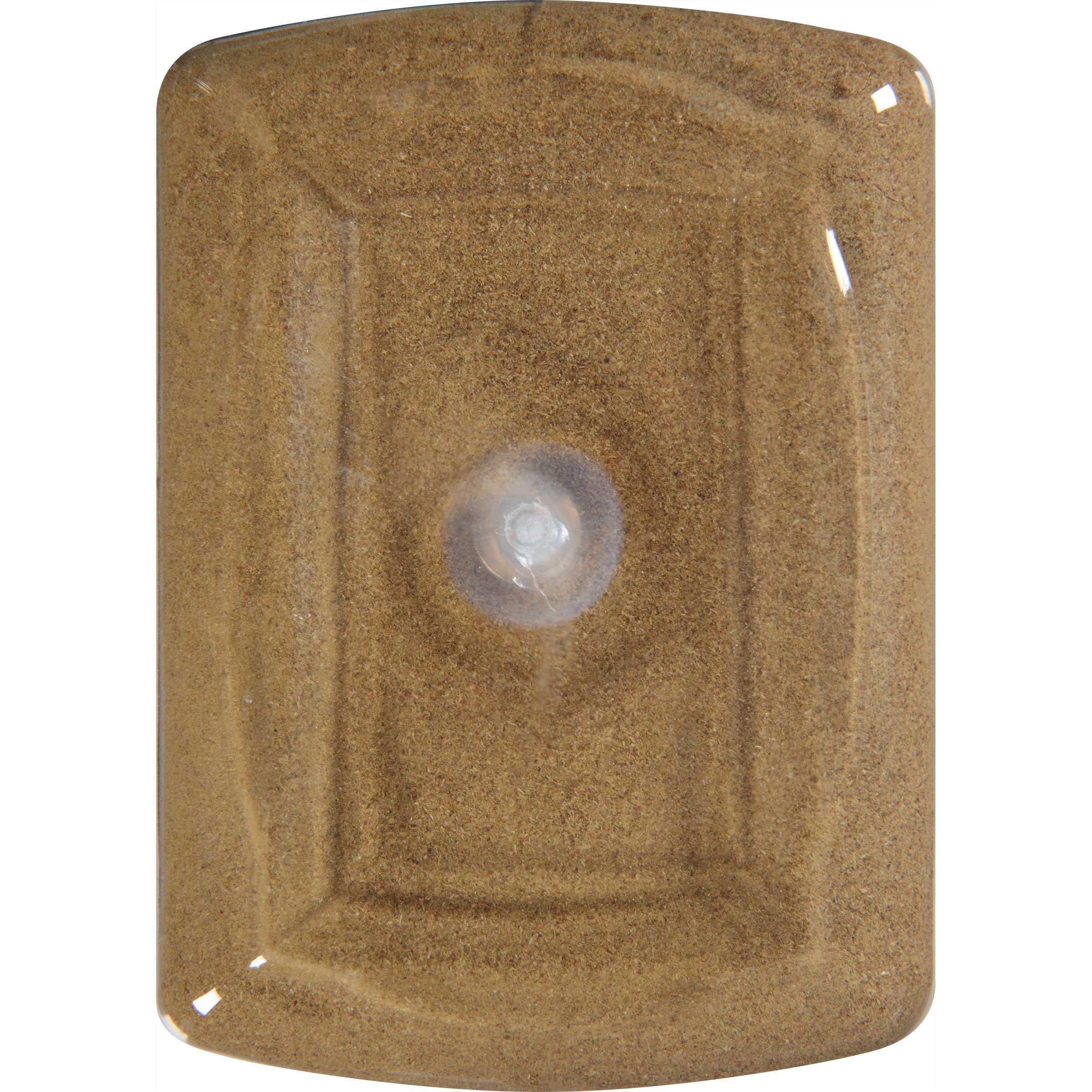 Product gallery 1329801