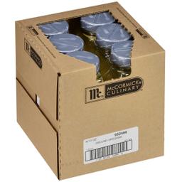 Product thumb gallery 1329807