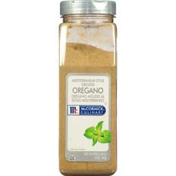 Product thumb gallery 1329777