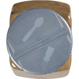 Product thumb gallery 1329780