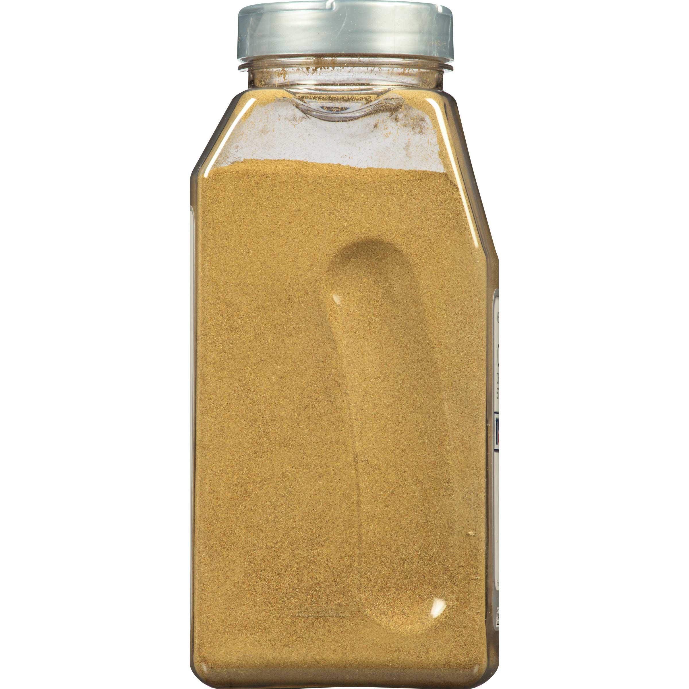 Product gallery 1329783