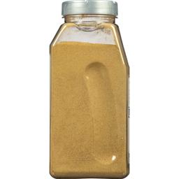 Product thumb gallery 1329786