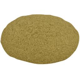 Product thumb gallery 1329795