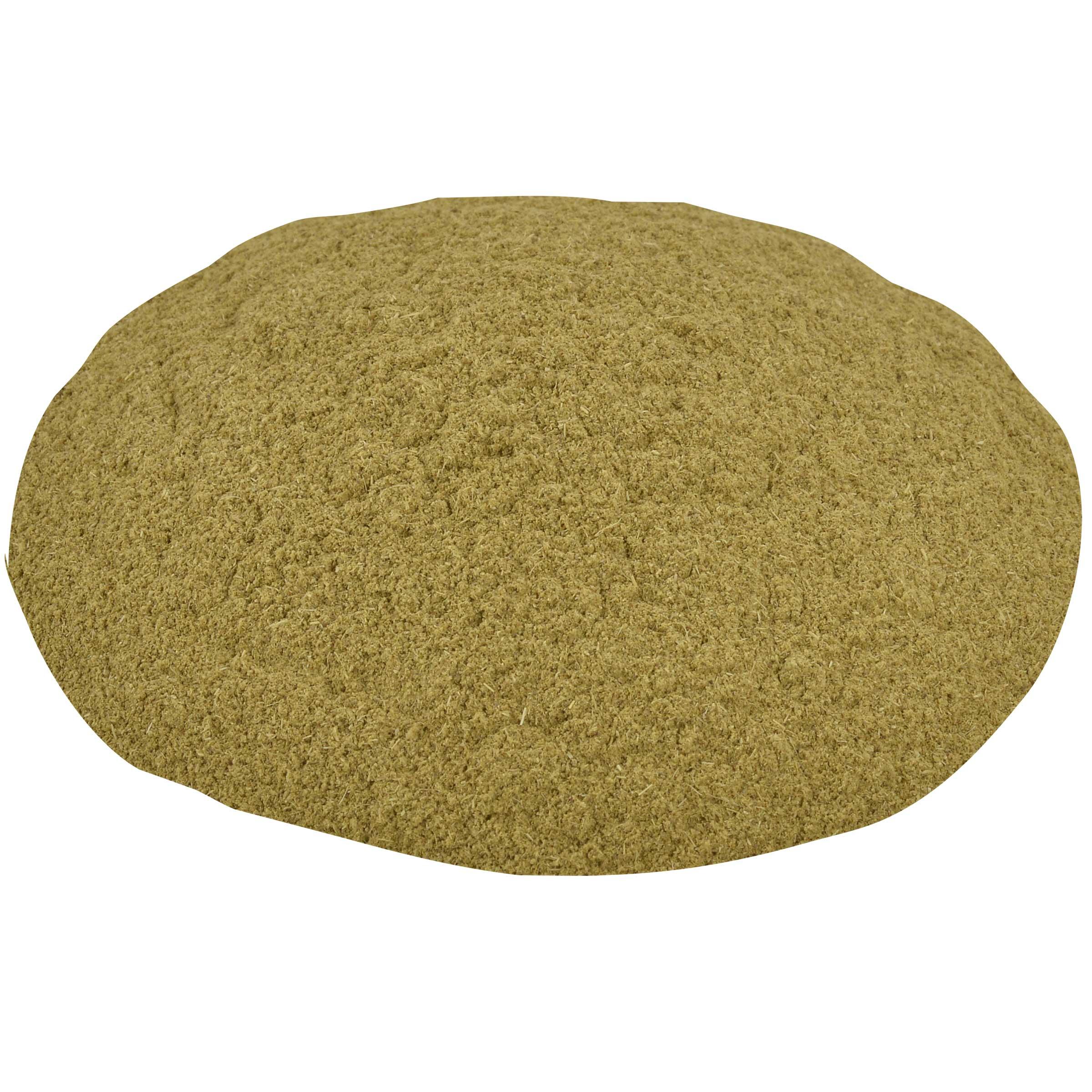 Product gallery 1329795