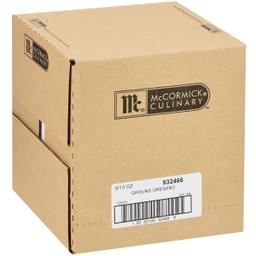 Product thumb gallery 1329810