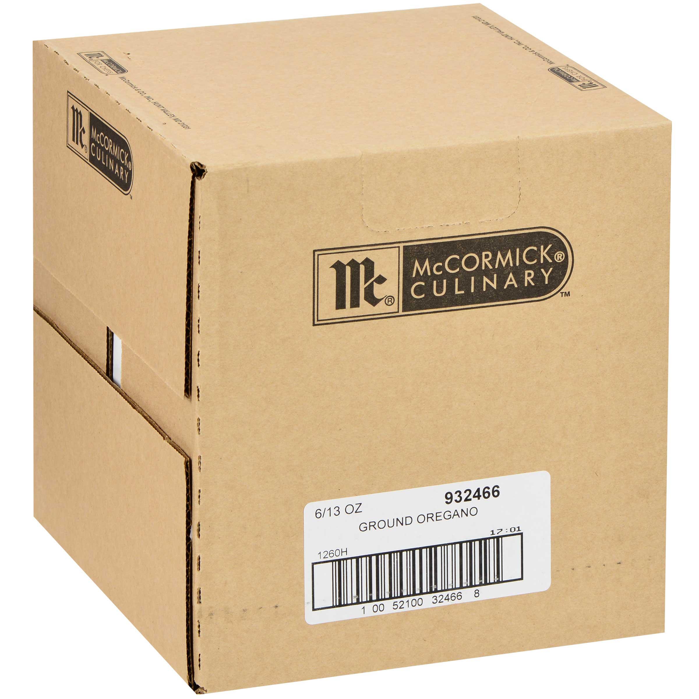 Product gallery 1329810