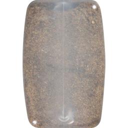 Product thumb gallery 1329858