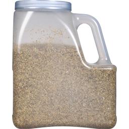 Product thumb gallery 1329834