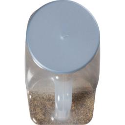 Product thumb gallery 1329846