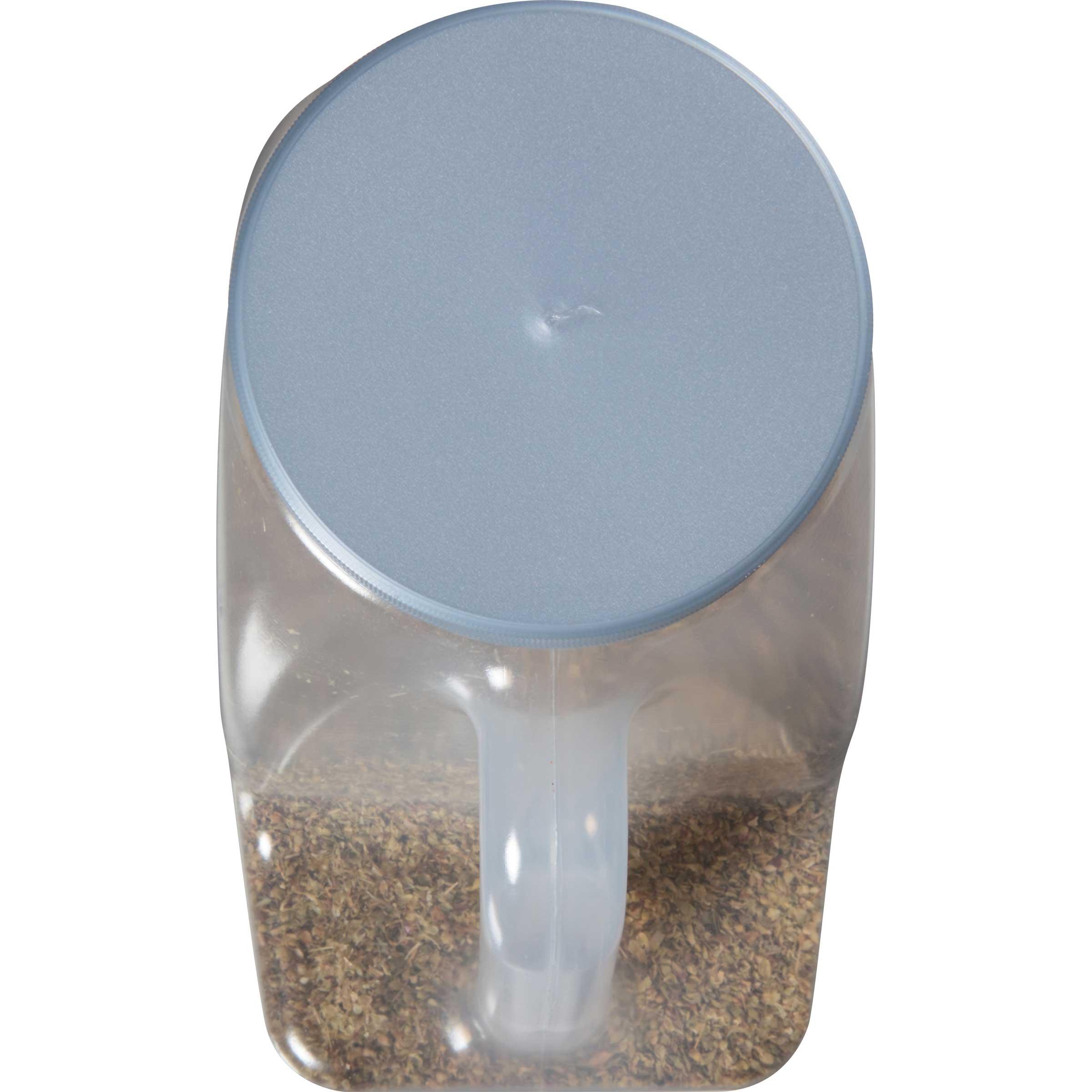 Product gallery 1329846