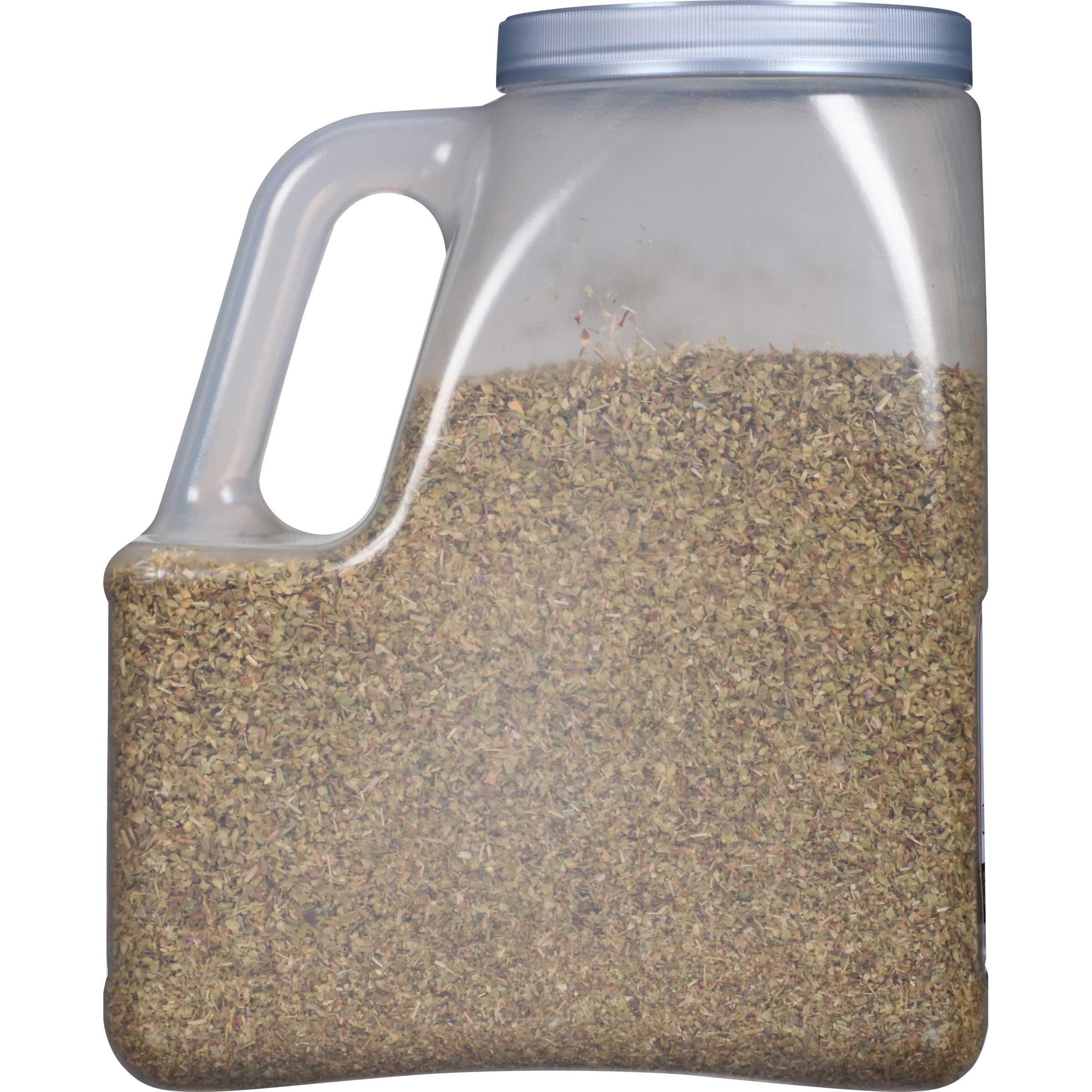 Product gallery 1329849