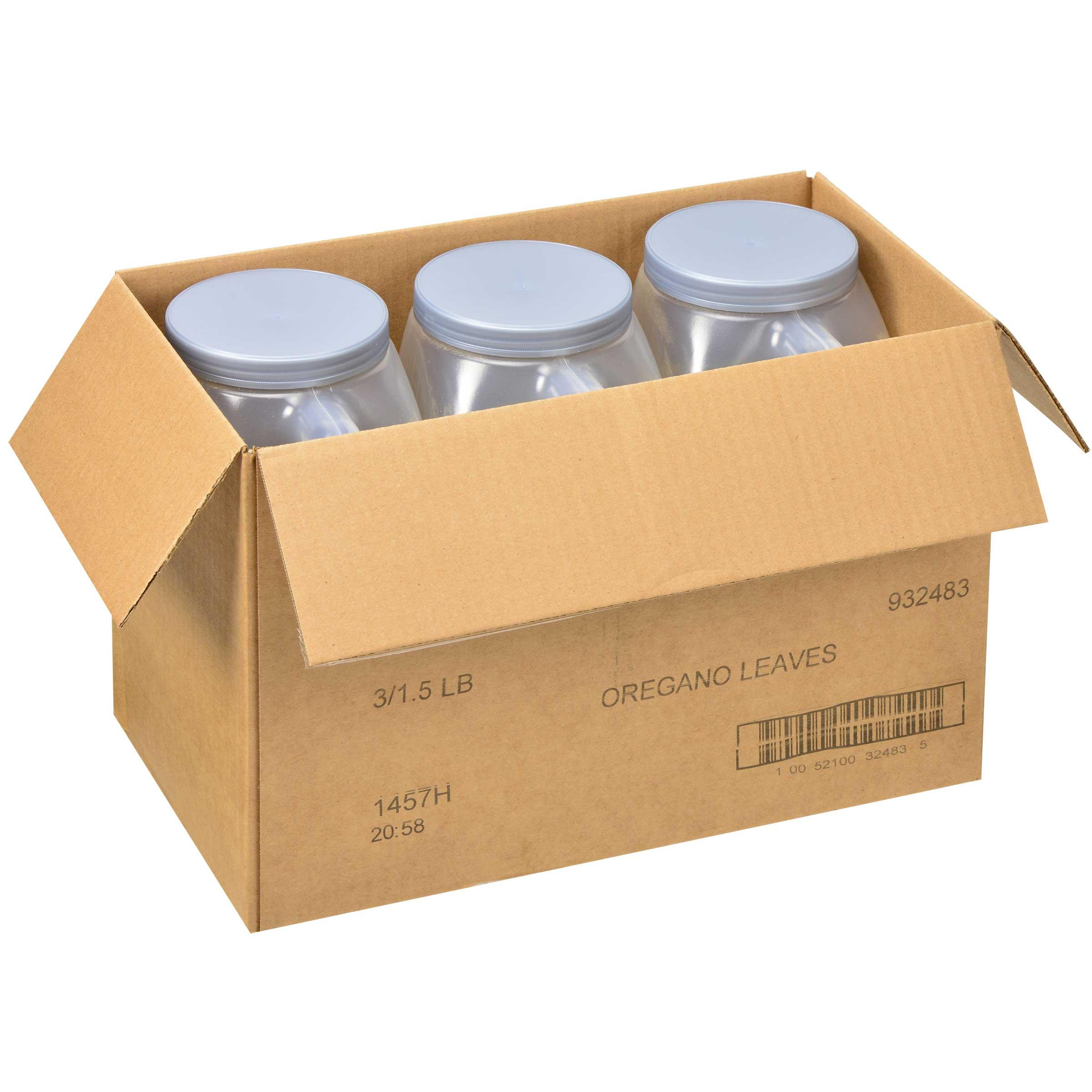 Product gallery 1329867