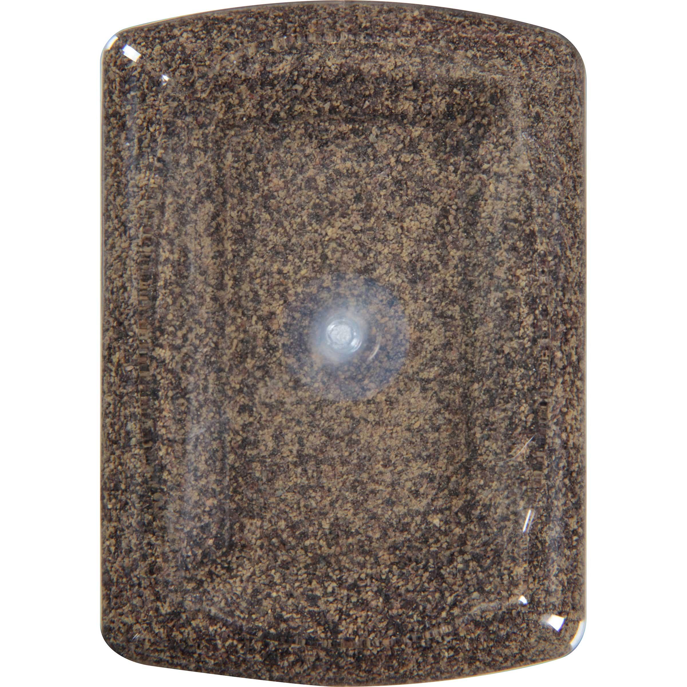 Product gallery 1330623