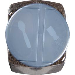 Product thumb gallery 1330617