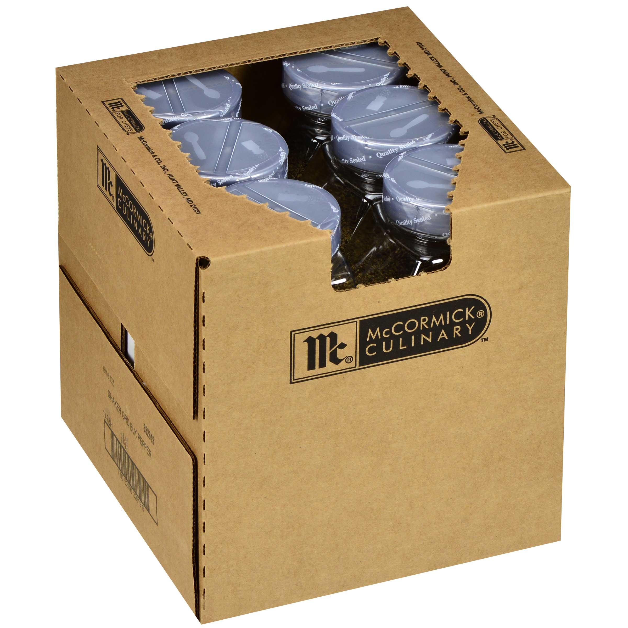 Product gallery 1330638