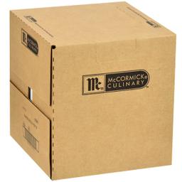 Product thumb gallery 1330641