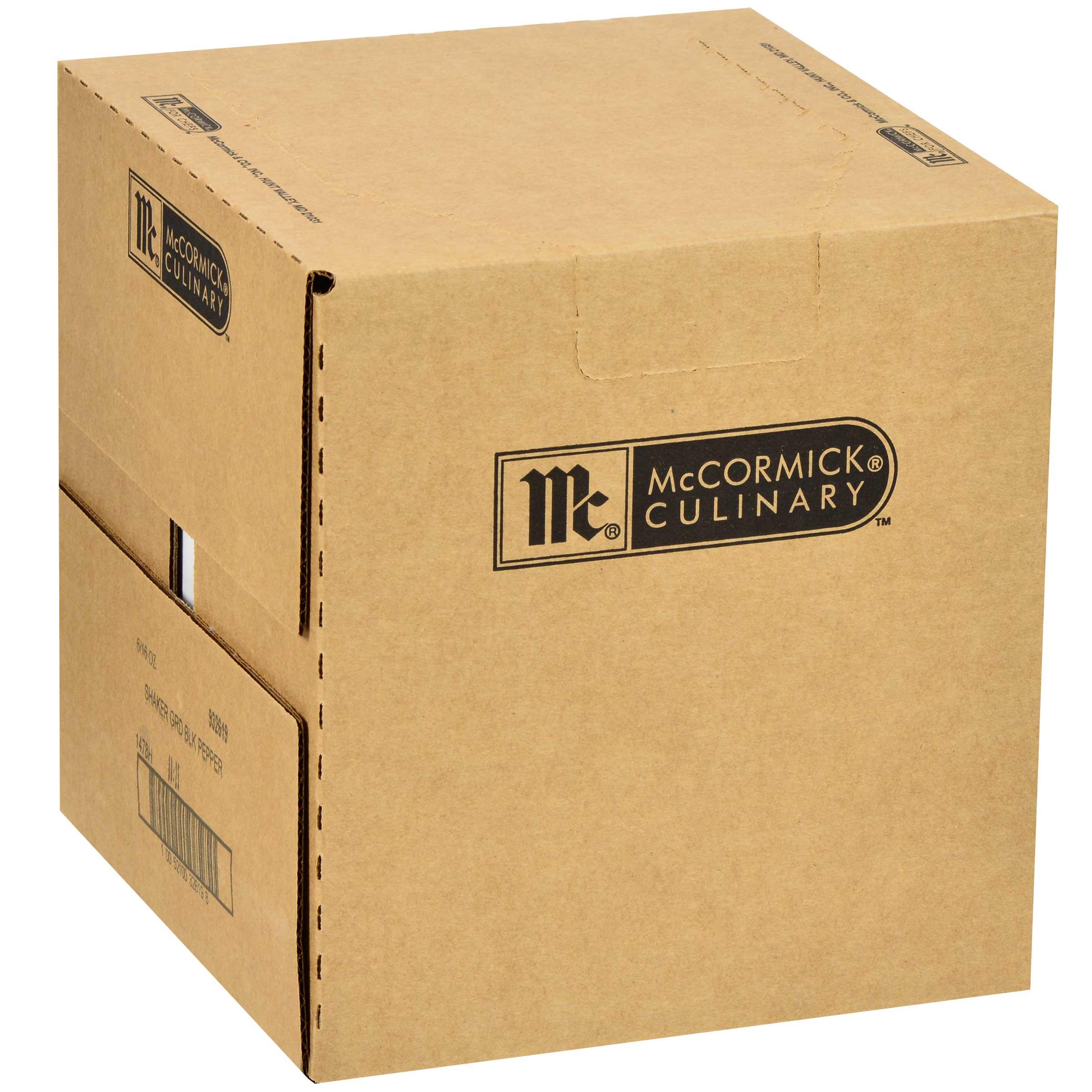 Product gallery 1330641