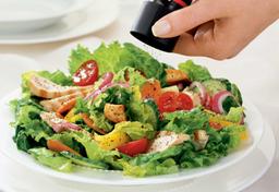 Product thumb gallery 1330644