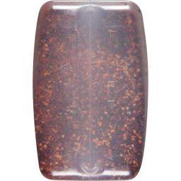 Product thumb gallery 1330335