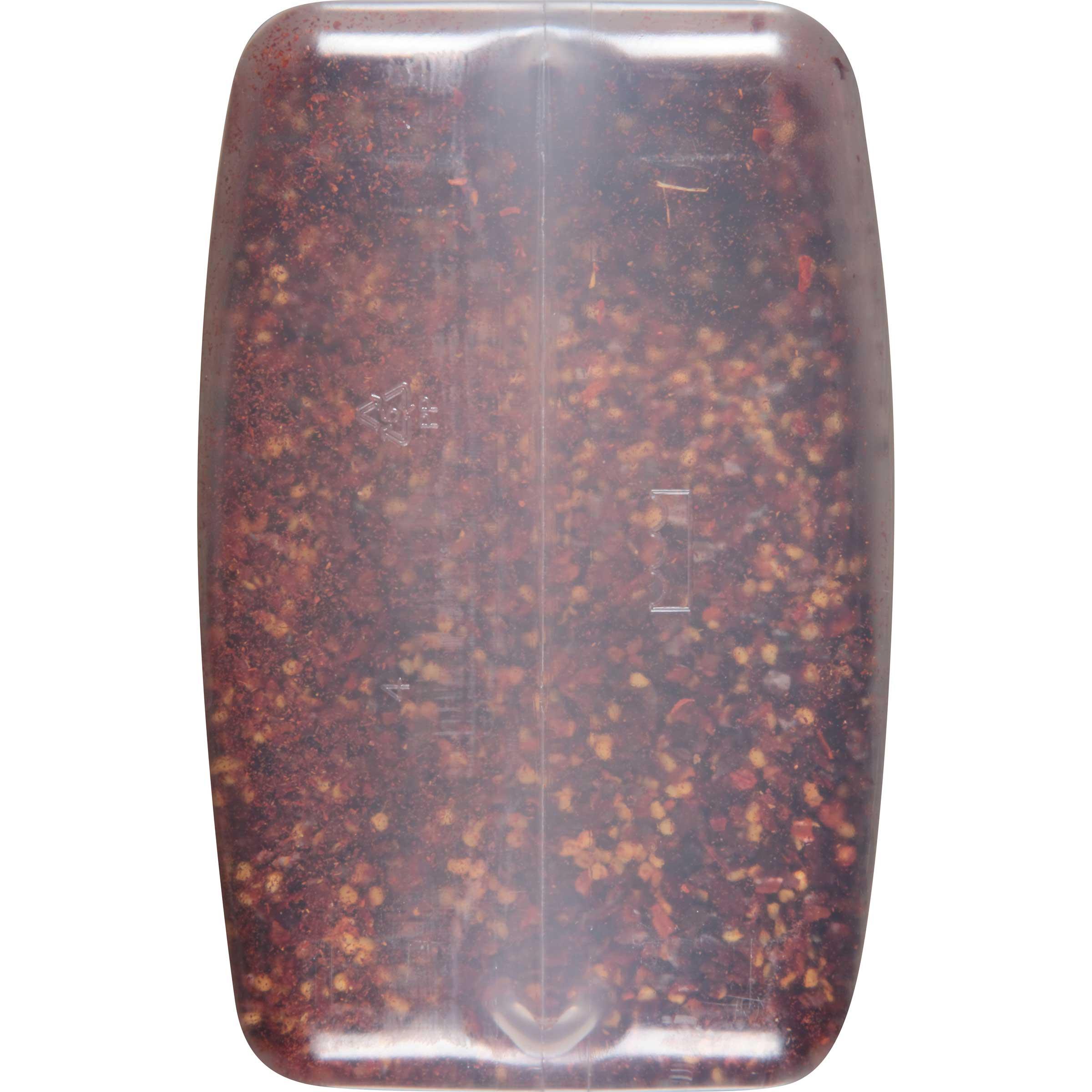 Product gallery 1330335