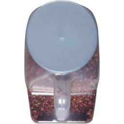 Product thumb gallery 1330320